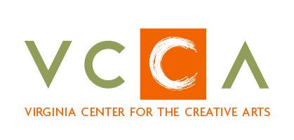 Virginia Center for the Creative Arts (VCCA) - Moulin à Nef (France campus)