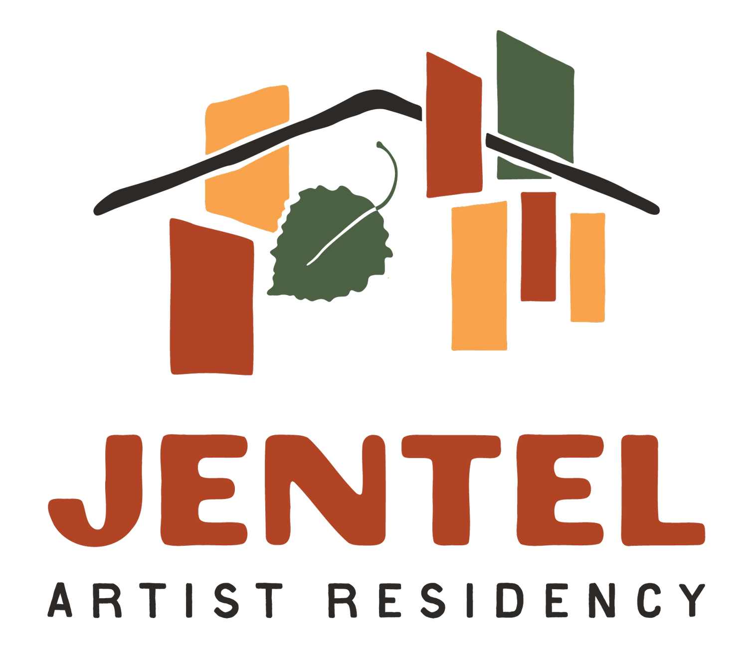 Jentel Artist Residency