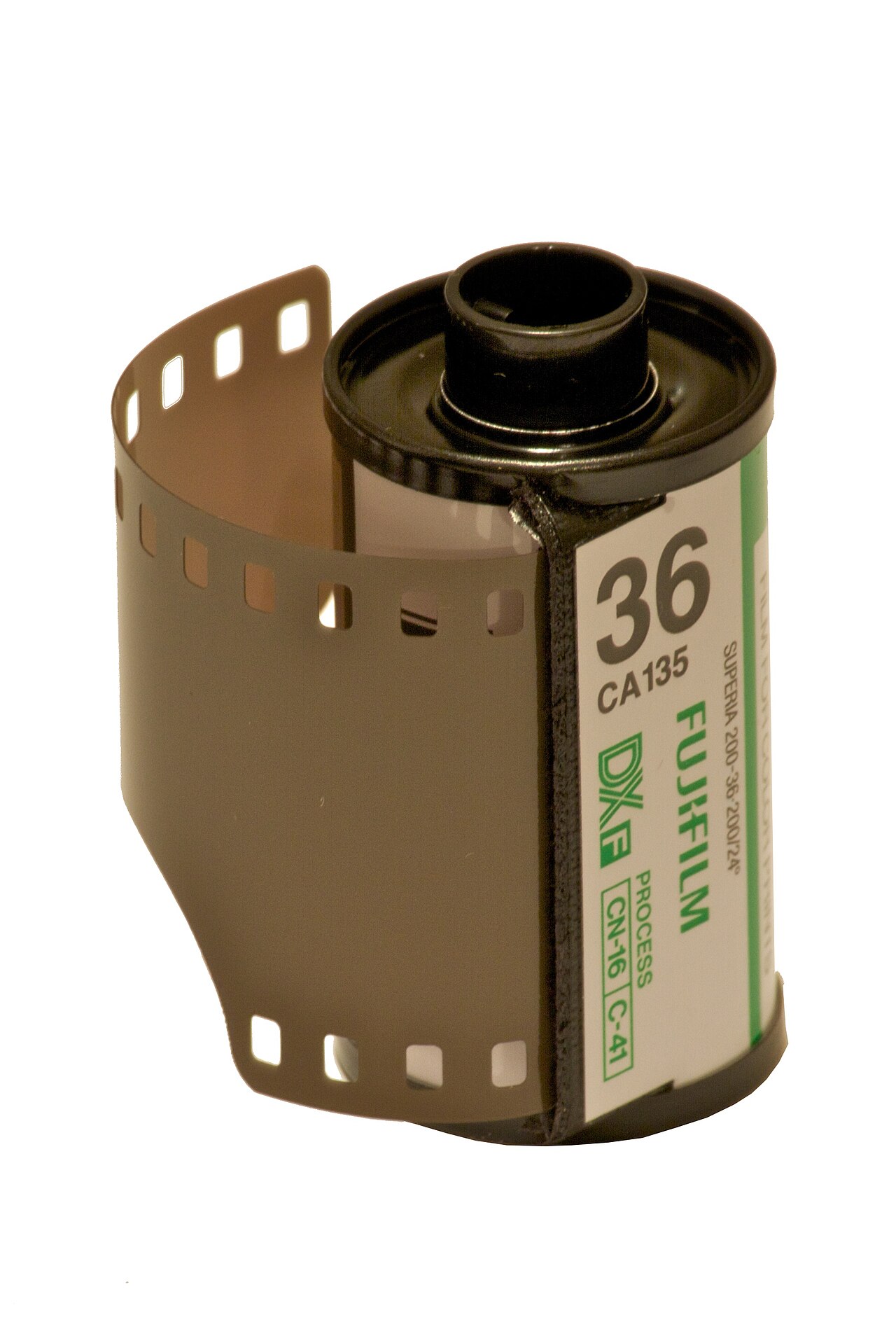 Film Prices Aren’t Exploding. But They Are Changing.