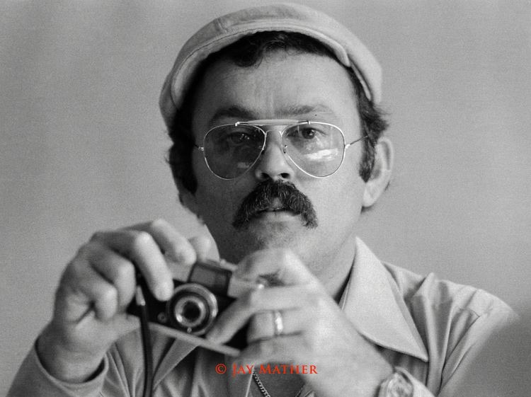 The Howard Chapnick Grant