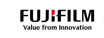 Fujifilm Is Making Cancer Drugs Now. Yes, Really.