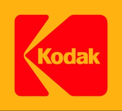 Kodak Posts Strong Q2 as Film-Era Brand Continues Its Industrial Reinvention